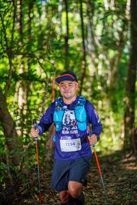 BIB: 1254
                            <button type="button" onclick="openModal(19322909)" class="btn btn-primary btn-sm float-right btn-popup" data-toggle="modal" data-target=".modal-high-quality">
                        <i class="fas fa-shopping-cart"></i> Add to Cart
                    </button>
                                            <button type="button" onclick="isThisMe(19322909, true)" class="btn btn-success btn-sm float-right btn-popup btn-isme hidden" data-toggle="tooltip" data-placement="bottom" title="นี่คือรูปของคุณใช่ไหม คลิกที่นี่เพื่อเอาเข้าอัลบั้ม">
                        <i class="fas fa-plus"></i> Add to album
                    </button>
                    <button type="button" onclick="isThisMe(19322909, false)" class="btn btn-warning btn-sm float-right btn-popup btn-isnotme hidden">
                        <i class="fas fa-ban"></i> Remove from album
                    </button>